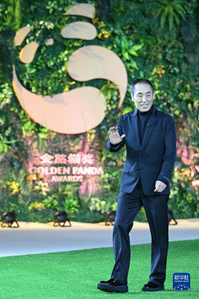开心捕鱼游戏在线玩